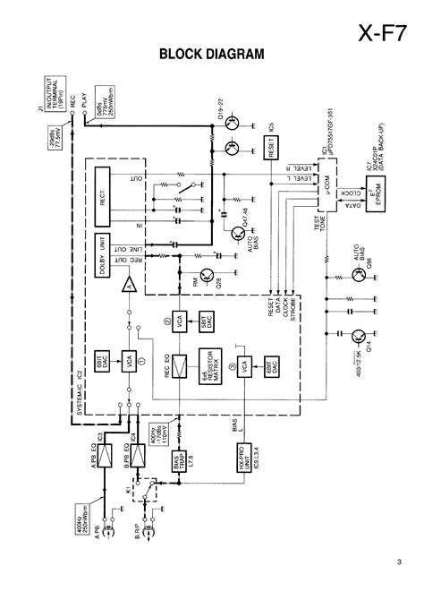 bobcat skid steer wiring diagram|bobcat parts by serial number.